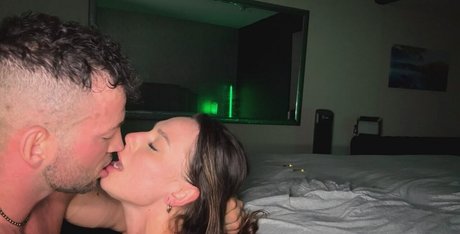 Maximo Garcia xxx actress gallery