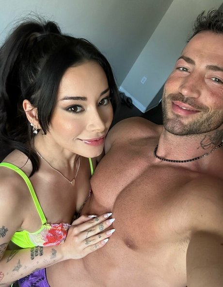 Maximo Garcia pornstar nice galleries