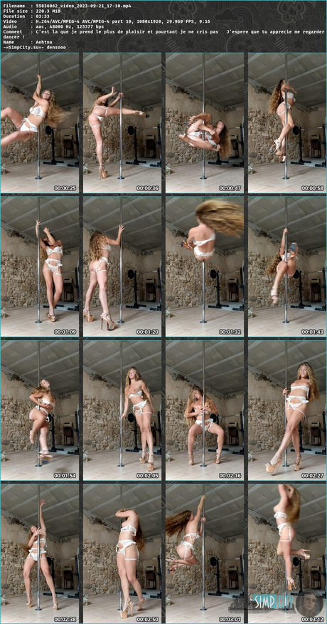 blonde cowgirl onlyfans hot pictures