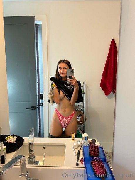 cameltoe onlyfans art xxx gallery