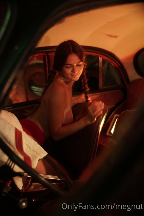 bbc redhead onlyfans art porn galleries