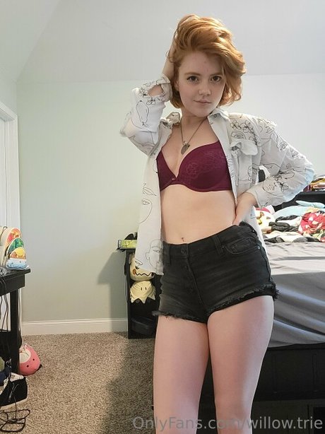 pawg teen onlyfans free sex pic