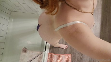 Willow Trie xxx model pics