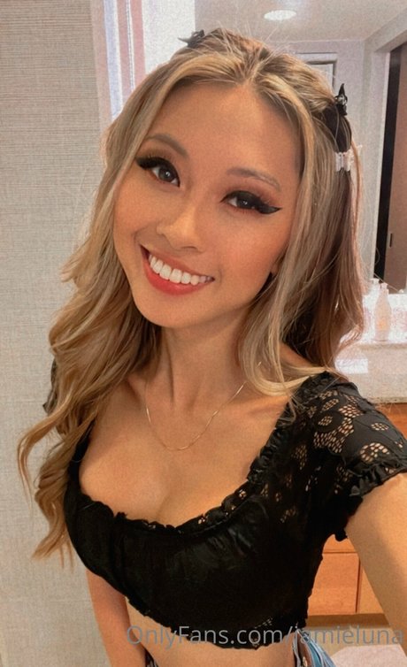 black ass onlyfans beautiful xxx img