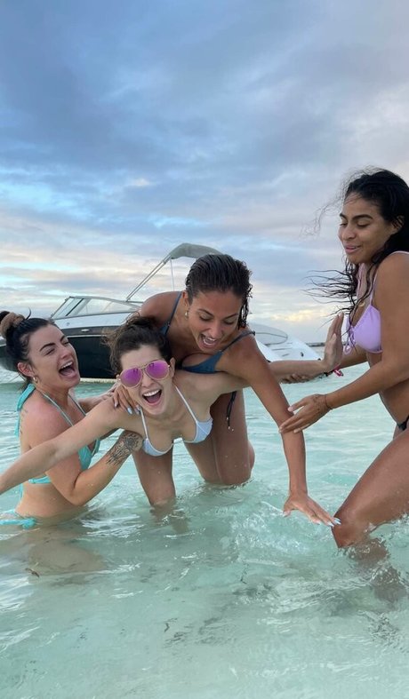 bbc twink onlyfans hot nude img