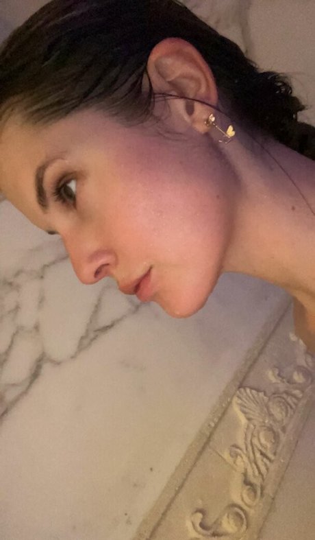 skinny ebony onlyfans hot archive