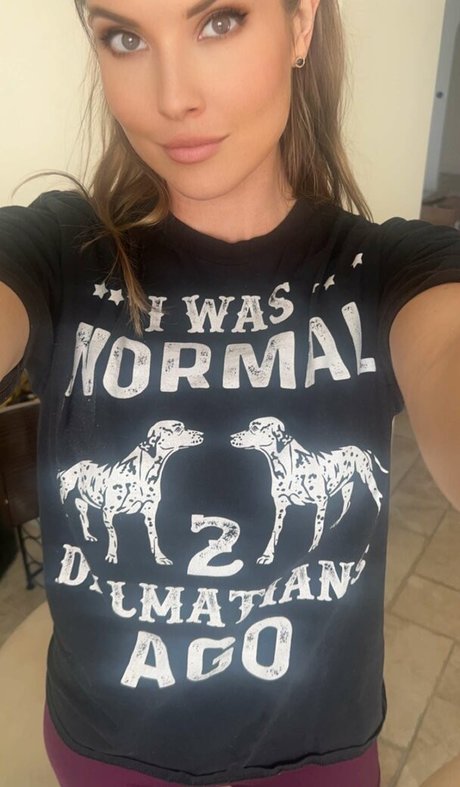 fitness onlyfans perfect pics