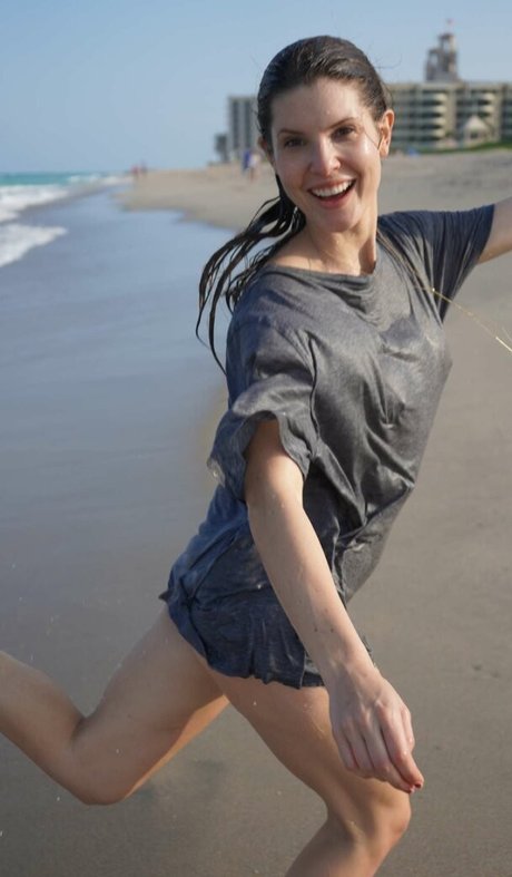 fitness model onlyfans hot naked pics