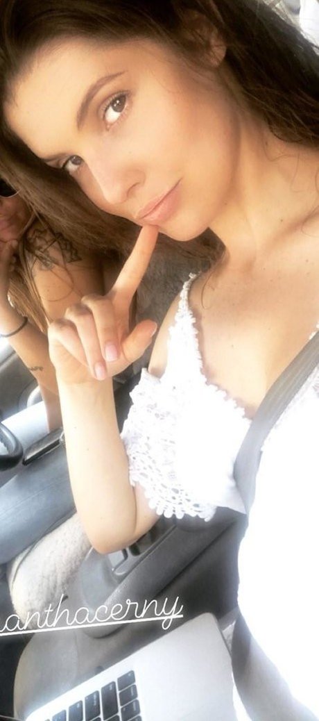 big tits goth onlyfans free porn archive