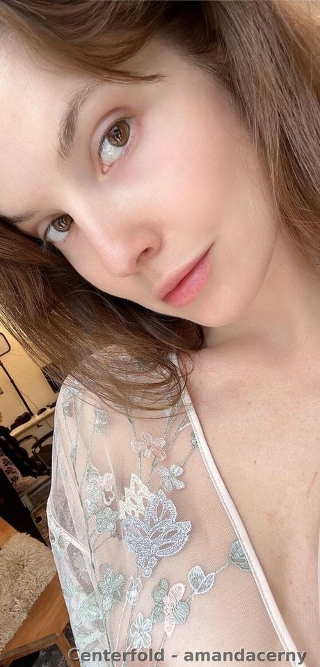 toe onlyfans free sex images