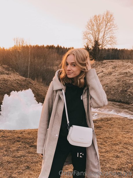 Anastiya star xxx images