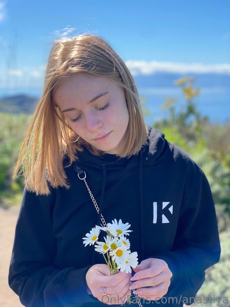 Anastiya porn model pics