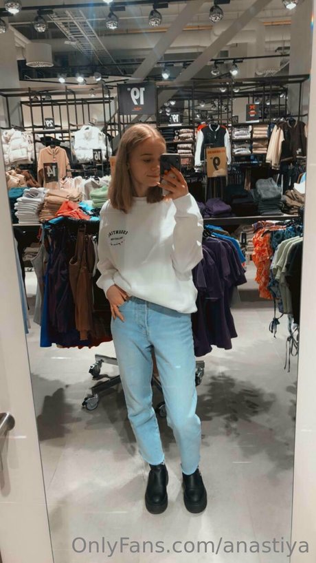 thick onlyfans hot photos