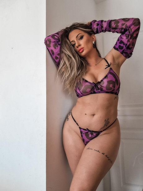 blowjob sloppy onlyfans beautiful img