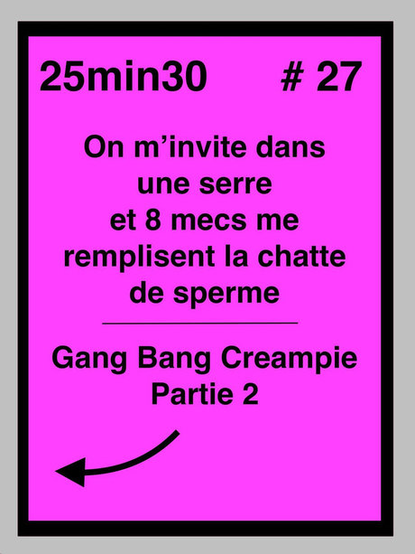 Louise Little French model adult picture