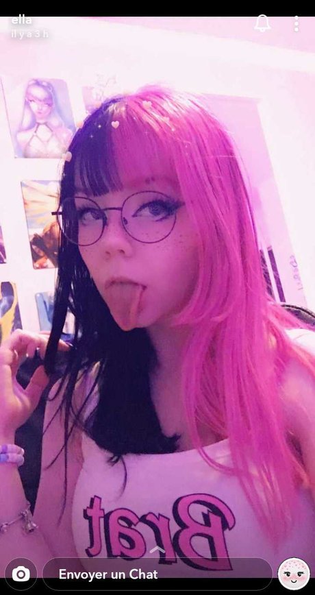 bondage bunny onlyfans hot xxx pics