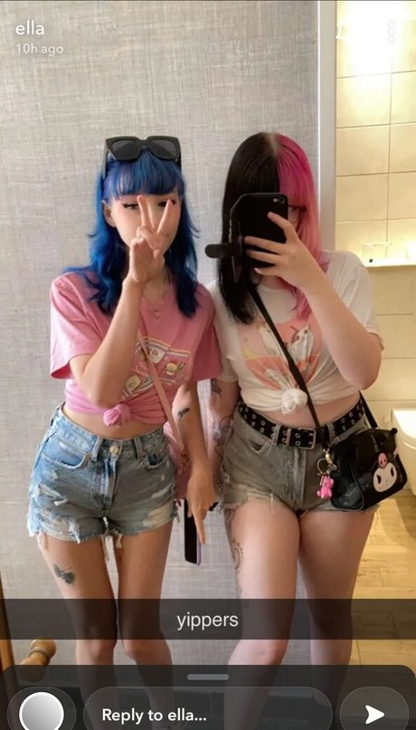 Pick Yer Poison Profile pic