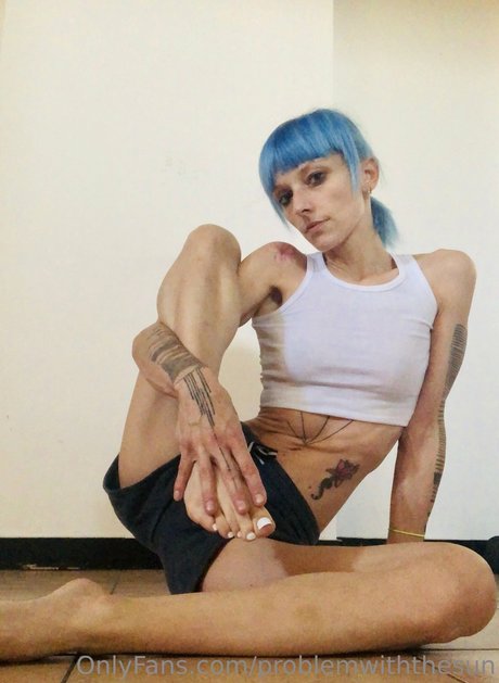 black granny onlyfans hot sexy archive