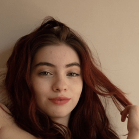 Victoriaramxs_ star free picture