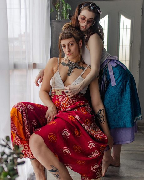 Victoriaramxs_ perfect model image