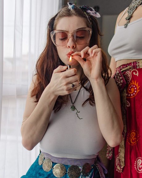 Victoriaramxs_ star sexy galleries