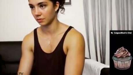 Vladislava Galagan pornstar perfect photo