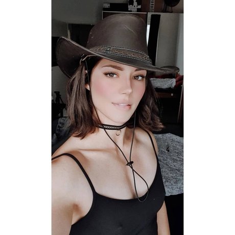 Vladislava Galagan nudes model pic