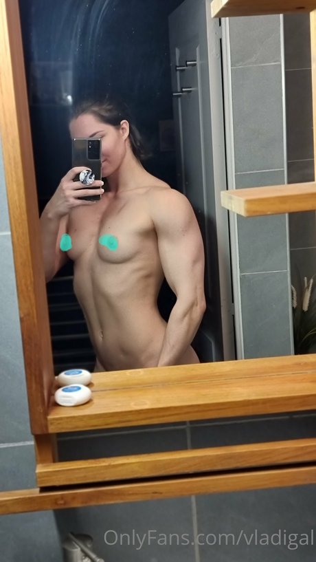 joi free onlyfans adult pics