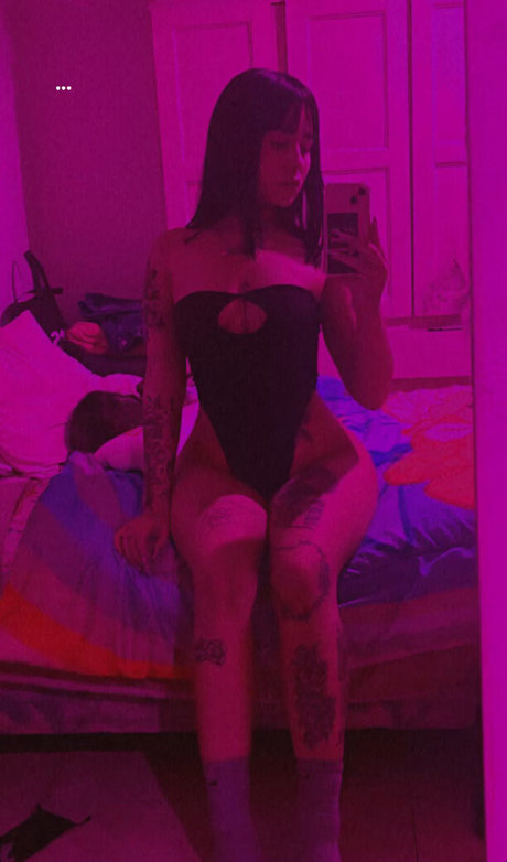 zowibaby sexy pornstar photos