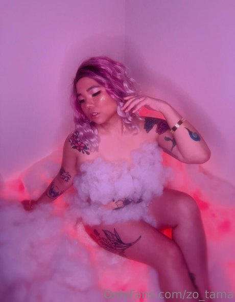 zo tama star nice pics