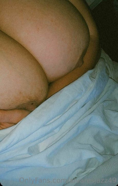 Alva Alvares pornstar perfect archive