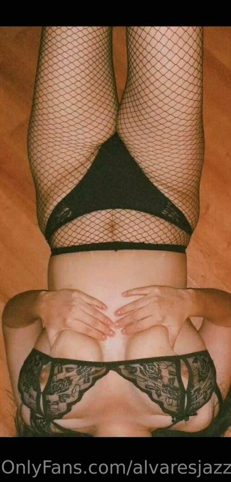 Alva Alvares nice star galleries