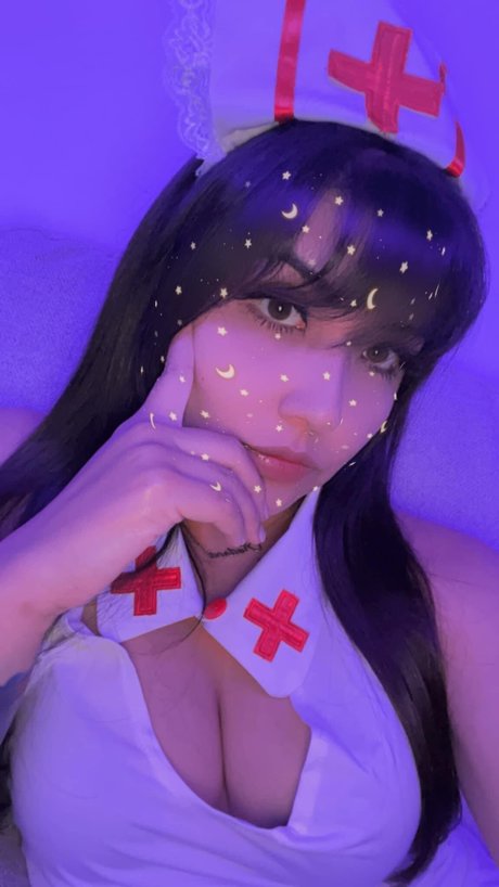 Andyytok beautiful model galleries