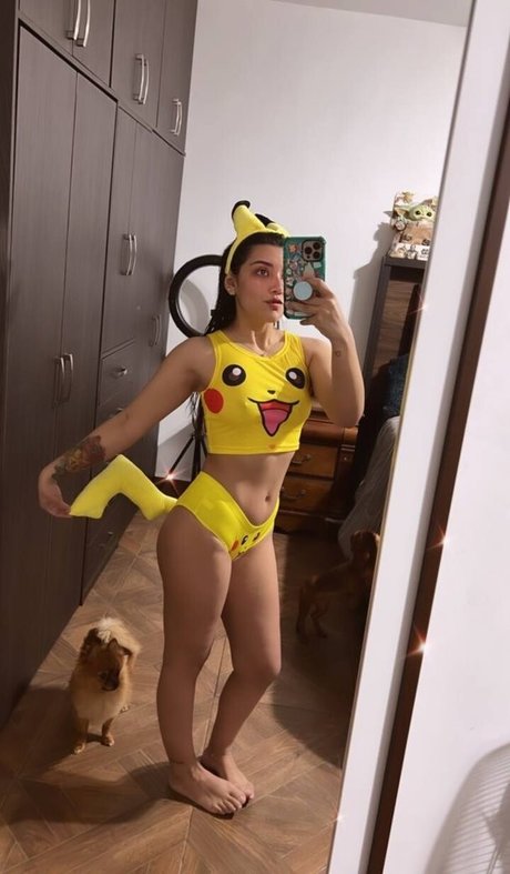 Andyytok star adult archive