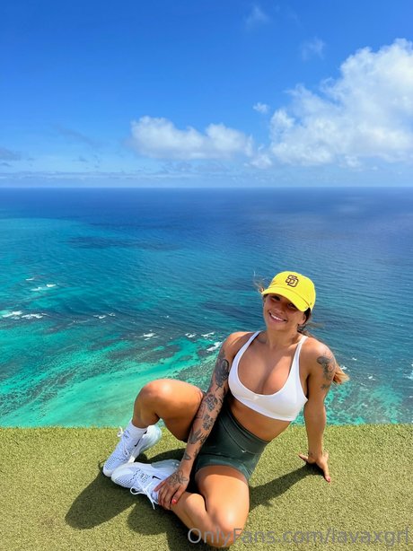 ebony foot fetish onlyfans sexy naked gallery