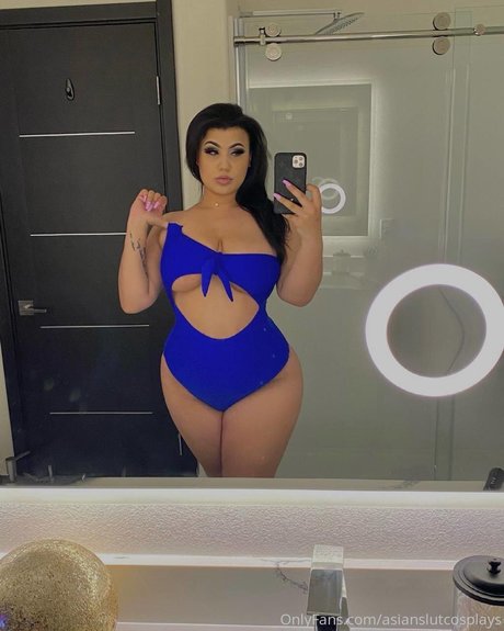 ginger twink onlyfans adult images