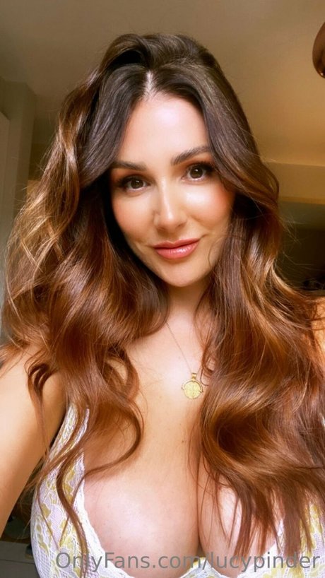 pegging pov onlyfans art nude photo