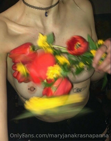 blowjobs onlyfans naked images