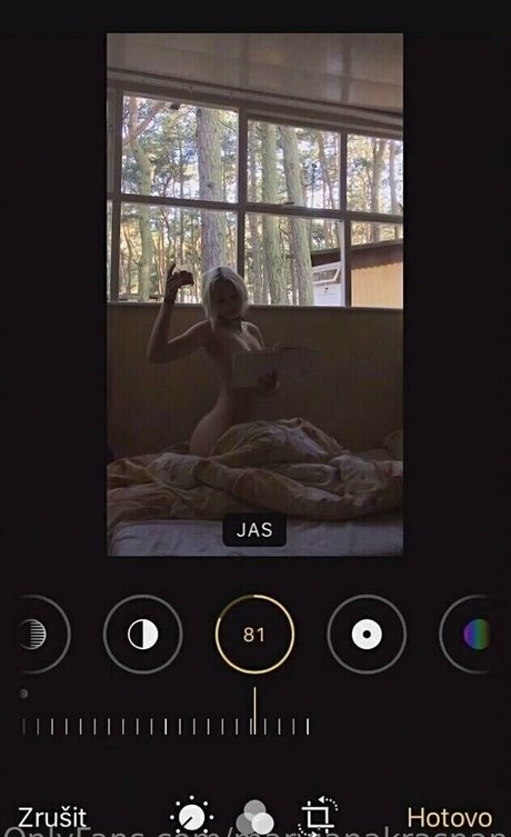 mini dress onlyfans xxx pic