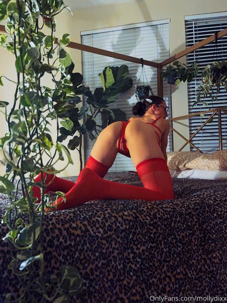 anime cosplay onlyfans art xxx picture