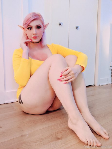 public onlyfans beautiful naked images