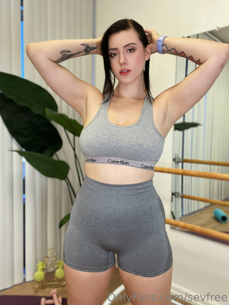 big ass latina onlyfans hot nude photos