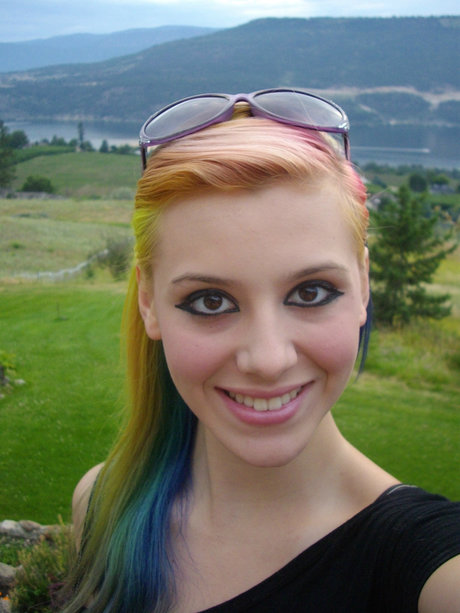 bunny nurse onlyfans hot xxx photos