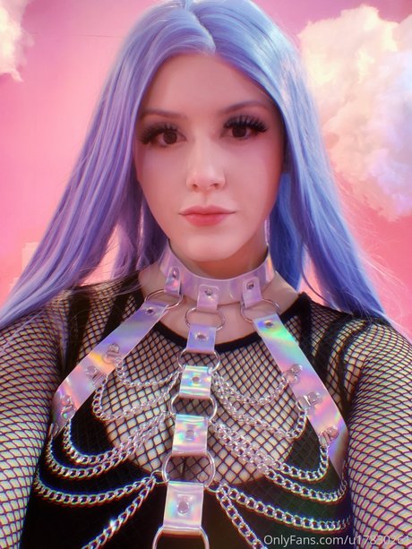 nerd onlyfans xxx archive