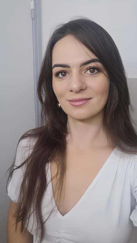 _Myouh free actress pics