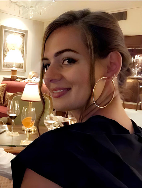 _Myouh pornstar beautiful pictures