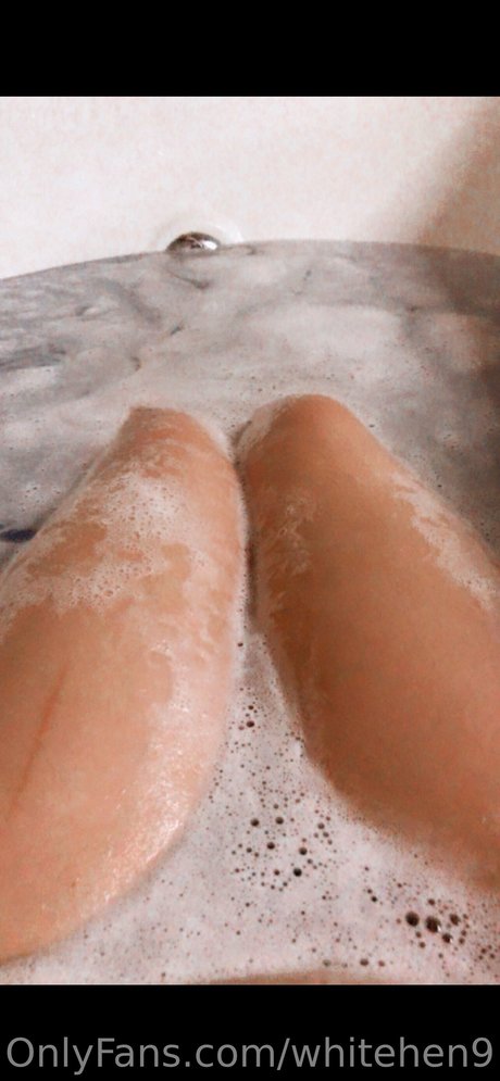 White Hen porn star img