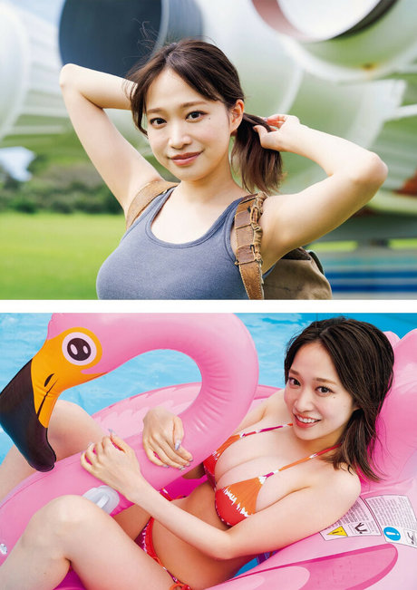 mega boobs onlyfans hot img