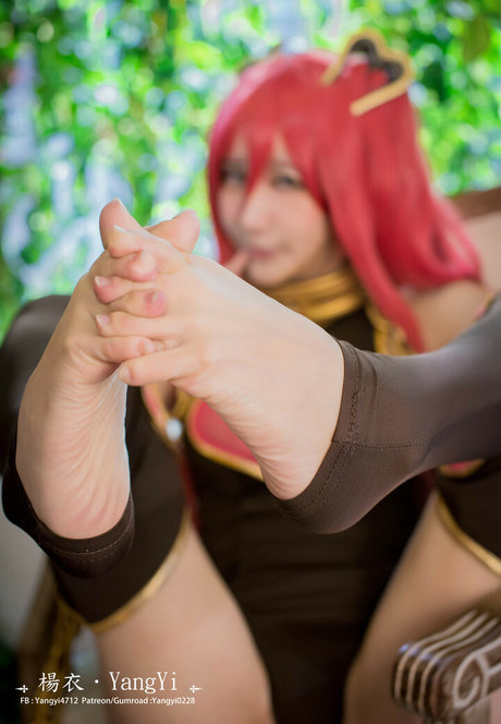 tiny asian onlyfans sex pic