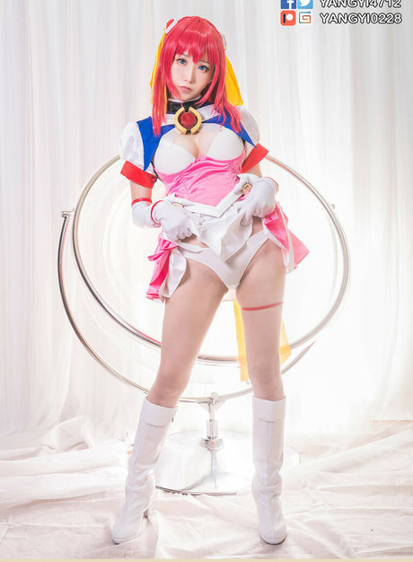 redhead onlyfans beautiful picture